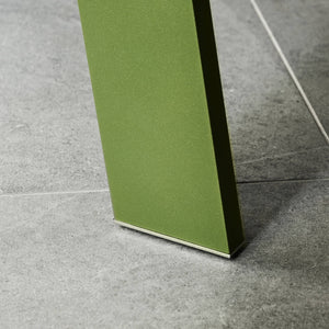 Multi Outdoor Bench Seat