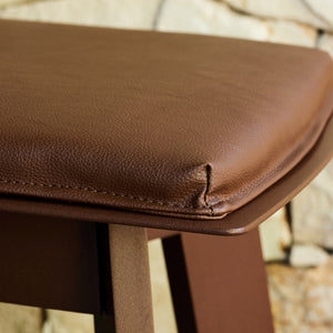 Multi Outdoor Seat Pad