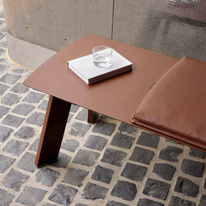 Multi Outdoor Seat Pad