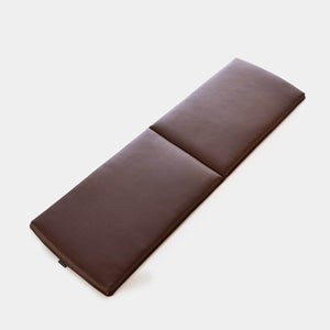 Multi Outdoor Seat Pad