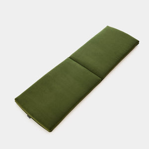 Multi Outdoor Seat Pad