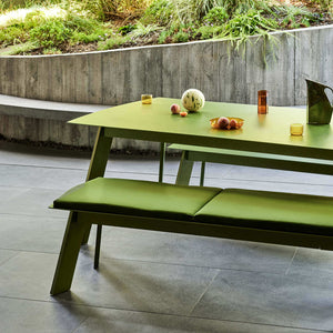 Multi Outdoor Seat Pad