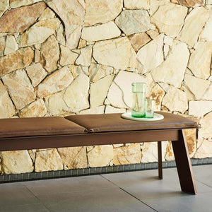 Multi Outdoor Seat Pad