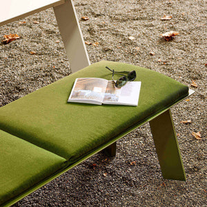 Multi Outdoor Seat Pad
