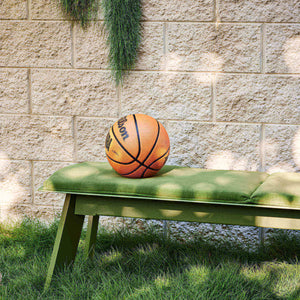 Multi Outdoor Seat Pad