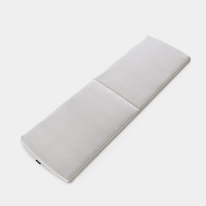 Multi Outdoor Seat Pad