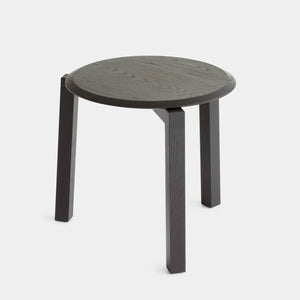 Tre Side Table
