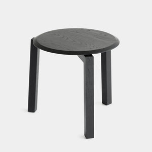 Tre Side Table
